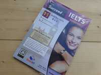 IELTS