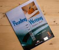 Dezvoltarea abilitatilor