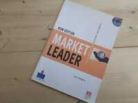 Engleza pe domenii specifice