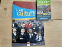 Cultura si civilizatie