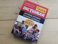 Dictionare