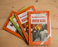 Literatura