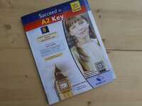 ALTE EXAMENE
