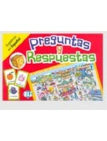 PREGUNTAS Y RESPUESTAS - ELI