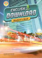 English Download A2 Student's Book + E-book - Hamilton House