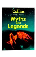 Myths and Legends - Collins