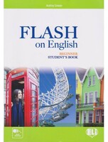 FLASH ON ENGLISH Beginner level - S -ELI
