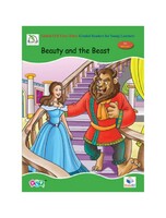 Fairy Tales - Beauty and the Beast - Global