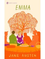 Emma - SIGNET