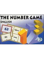 Joc Number Game - Eli