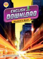 English Download C1/C2, Student's book - Hamilton