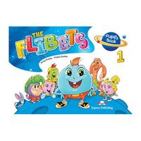 COD THE FLIBETS 1 IWB SOFTWARE - DOAR DIGITAL APP. - EXPRESS