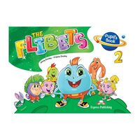 COD THE FLIBETS 2 IWB SOFTWARE - DOAR DIGITAL APP. - EXPRESS