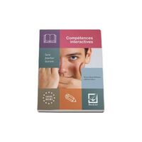 Competences interactives - Booklet