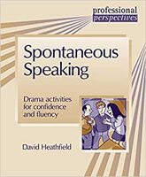 Spontaneous Speaking