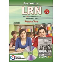 Succeed in LRN  C1 - Global