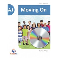 A1 Moving On Self-study - Global