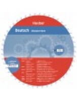 Wheel - Deutsch - Modalverben - Hueber