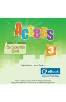 ACCESS 3 IEBOOK - Express Publishing