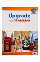Upgrade Your Grammar B1 - Global