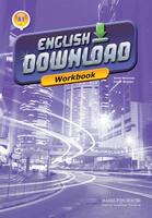 English Download A1, Workbook - HAMILTON