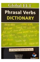 Dictionary of Phrasal Verbs - Global