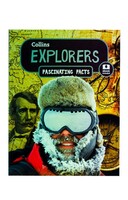 Explorers - Collins