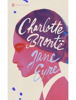 JANE EYRE - Signet