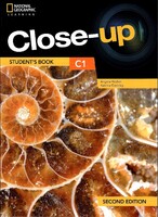New Close Up C1, Student's Book+eStudent's Book+Workbook+Online Workbook