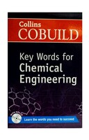 Cobuild Key Words For Chemical Engineering - Collins