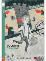 Candide + Downloadable Multimedia - Eli