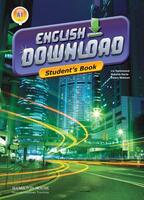 English Download A1 Student's Book + E-book - Hamilton House