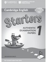 Storyfun for Movers 3, Student's Book with online activities and Home Fun booklet - Cambridge