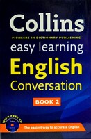 Conversation, Book 2 - Collins