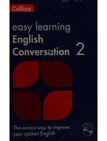 Conversation, Book 2 - Collins
