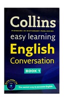 Conversation, Book 1 - Collins