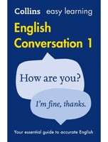 Conversation, Book 1 - Collins