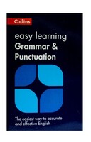 Grammar and Punctuation - Collins