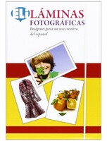 LAMINAS FOTOGRAFICAS ELI – Espanol-ELI
